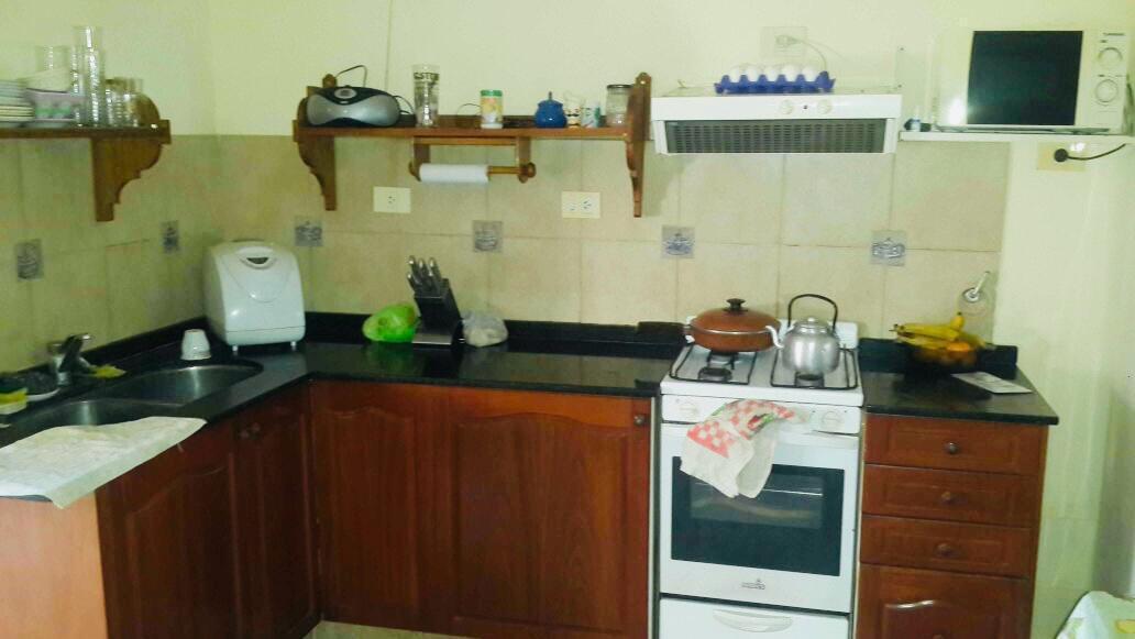 Foto de Casa en Campana, imagen 3