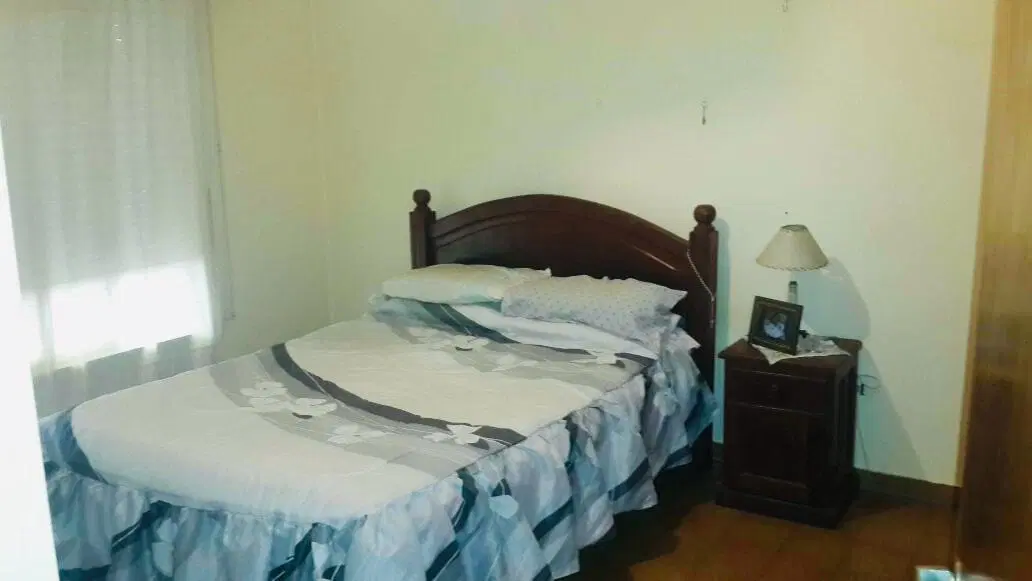 Casa en Campana 4