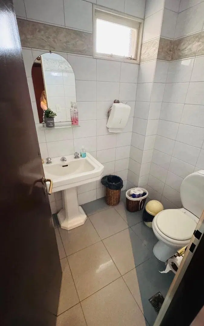 ALQUILER de Oficina de 4 ambientes en Microcentro - Esmeralda al 600 4