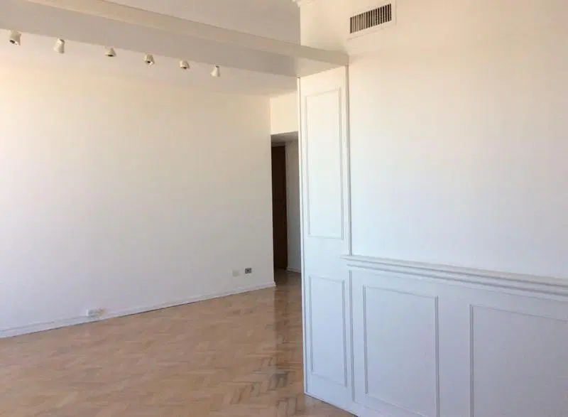 Las Plazas - Departamento 2 Amb c/ Balcón y Espectaculares Vistas - Cochera Fija 4
