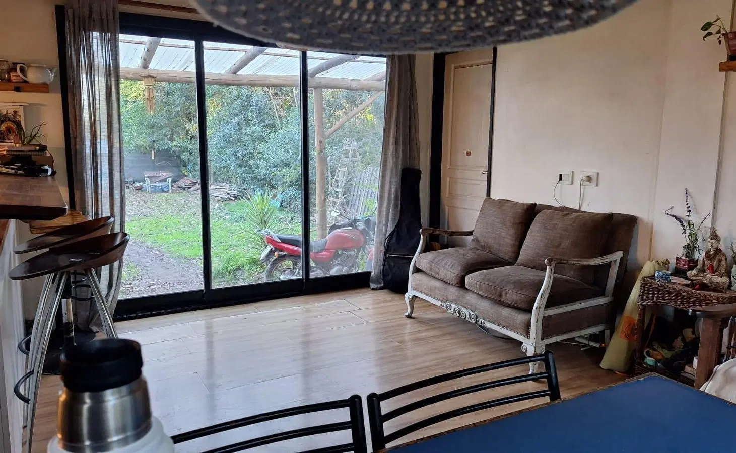 Casa en Los Cardales 2