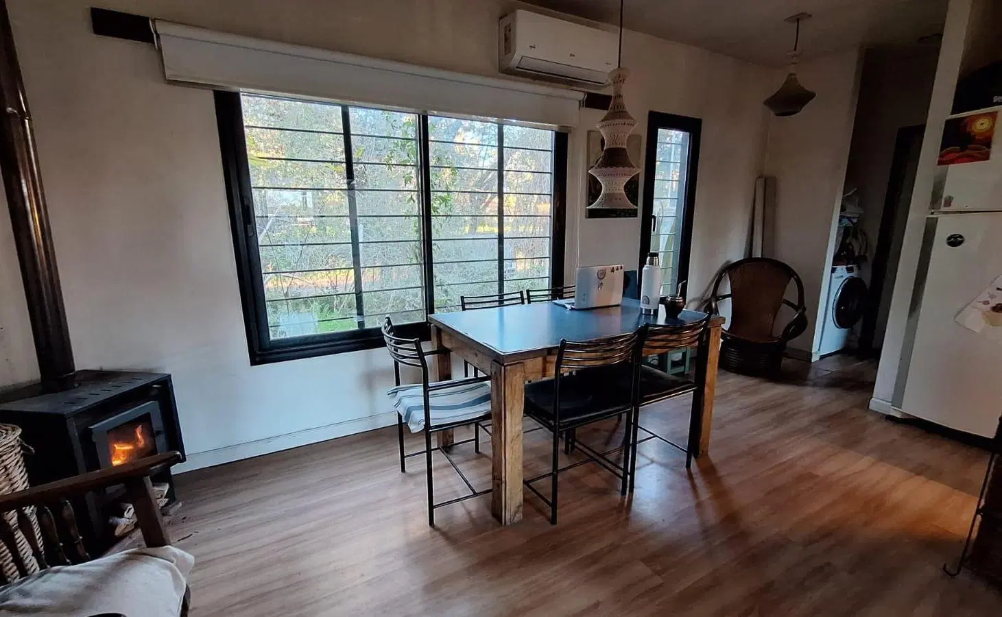Casa en Los Cardales 3