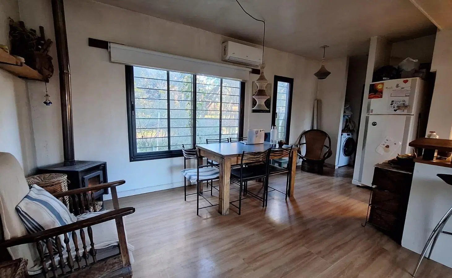 Casa en Los Cardales 4