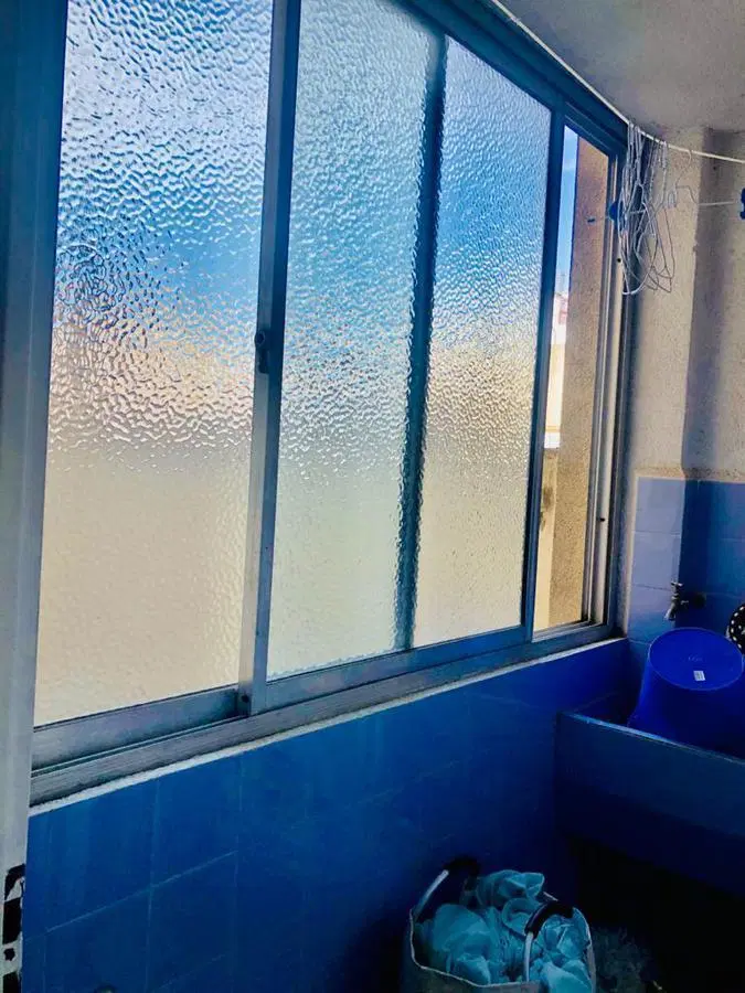 Rivera 2600 - Departamento de 3 Amb con Balcón 2