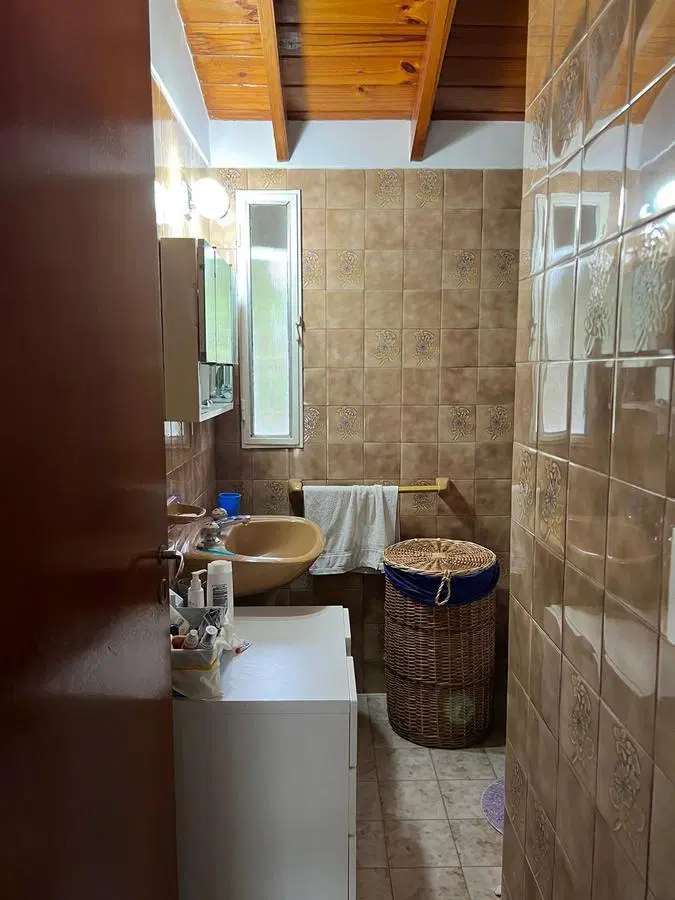 Casa - Nautico Escobar (Se alquila por 3 meses Diciembre, Enero y Febrero) 8