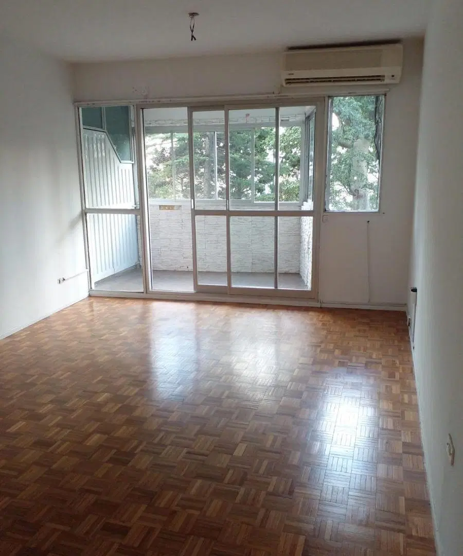 ALQUILER DE DEPARTAMENTO DE 4 AMBIENTES EN PALERMO. 3