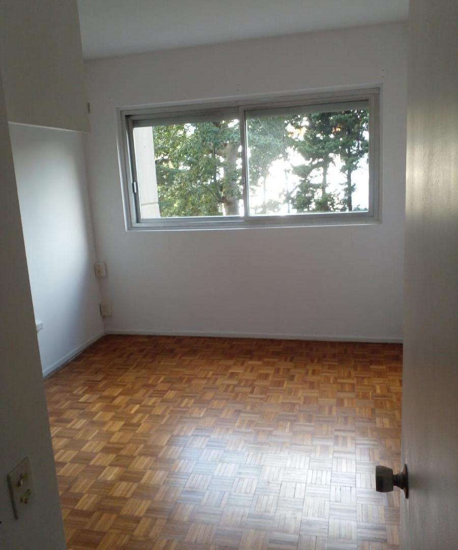 Foto de ALQUILER DE DEPARTAMENTO DE 4 AMBIENTES EN PALERMO., imagen 3