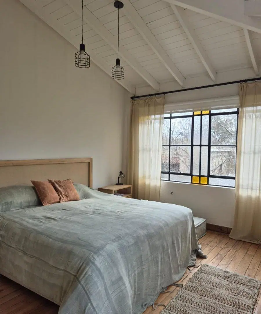 Lindísima casa para alquilar para el Verano 8