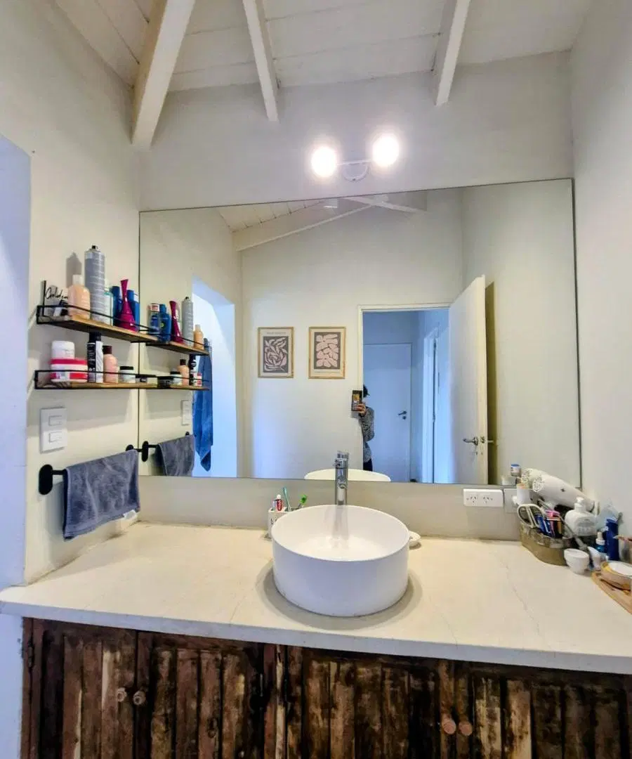 Lindísima casa para alquilar para el Verano 4