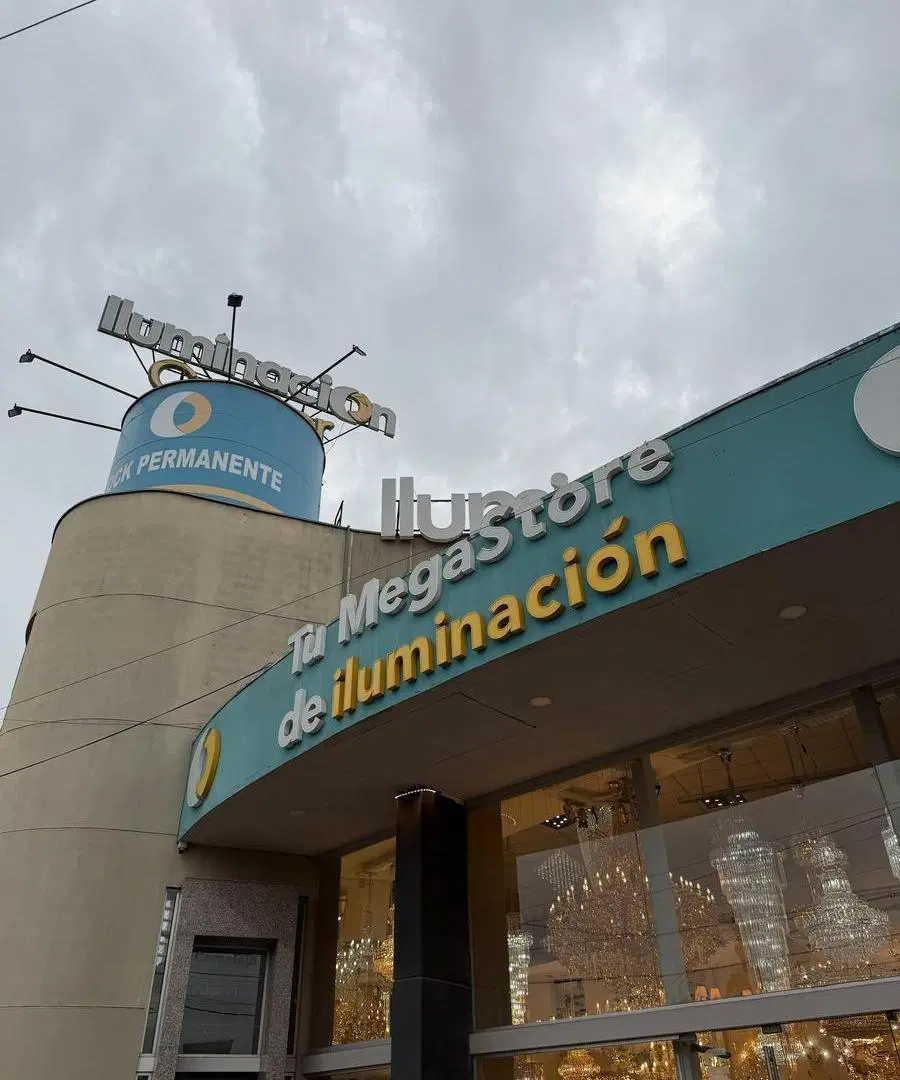 Edificio Comercial en Venta en Pilar 4