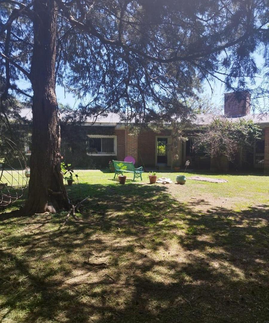 Casa en Venta en Zarate