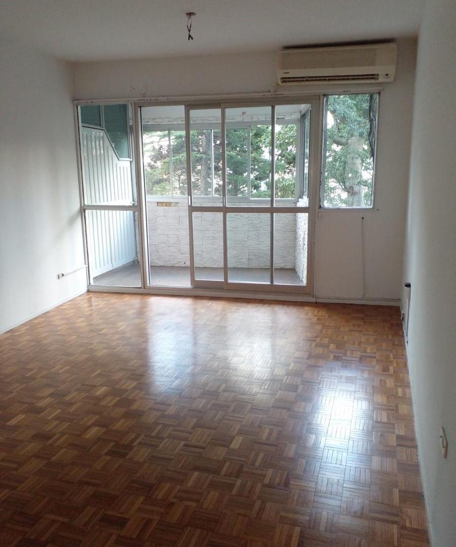 Foto de ALQUILER DE DEPARTAMENTO DE 4 AMBIENTES EN BELGRANO., imagen 3