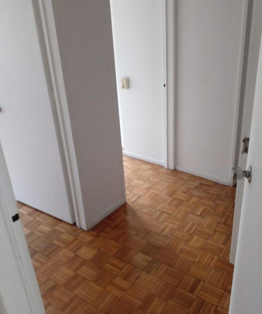 Foto de ALQUILER DE DEPARTAMENTO DE 4 AMBIENTES EN BELGRANO., imagen 5