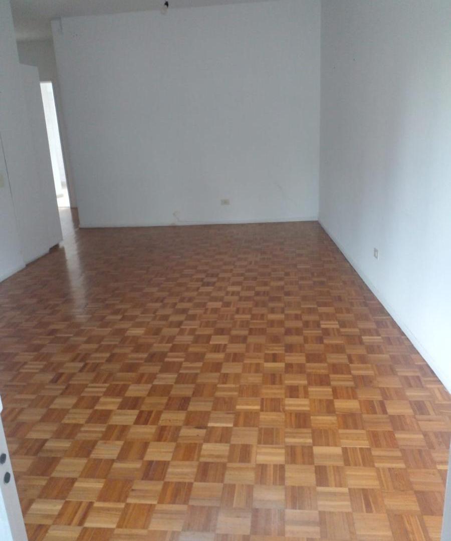 Foto de ALQUILER DE DEPARTAMENTO DE 4 AMBIENTES EN BELGRANO., imagen 1