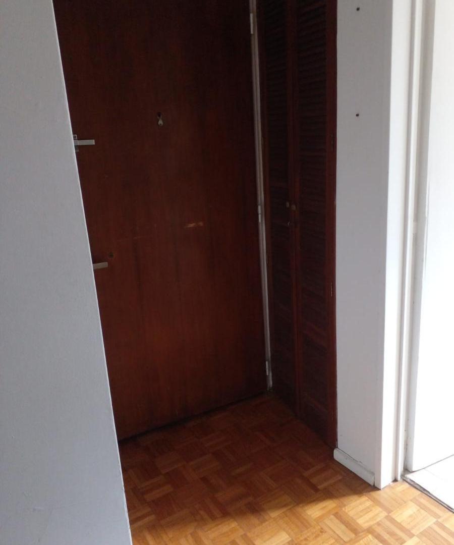 Foto de ALQUILER DE DEPARTAMENTO DE 4 AMBIENTES EN BELGRANO., imagen 4