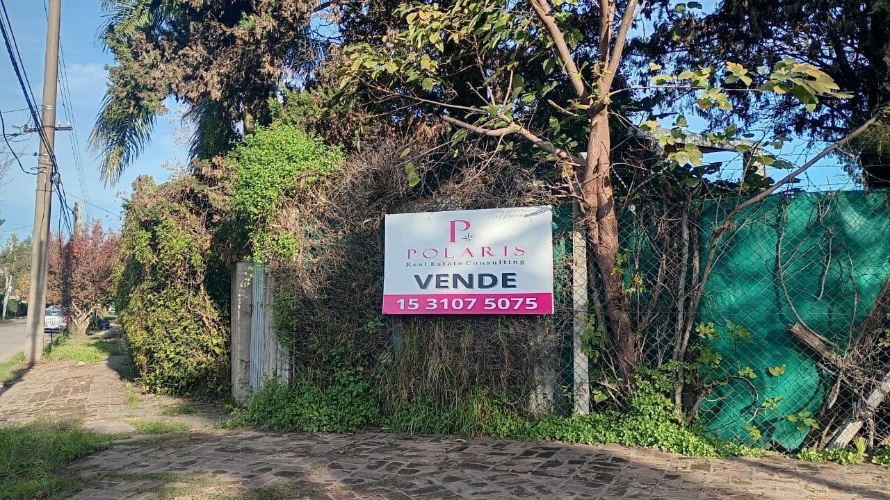 Foto de Casa en terreno de 300m2 totales, imagen 3