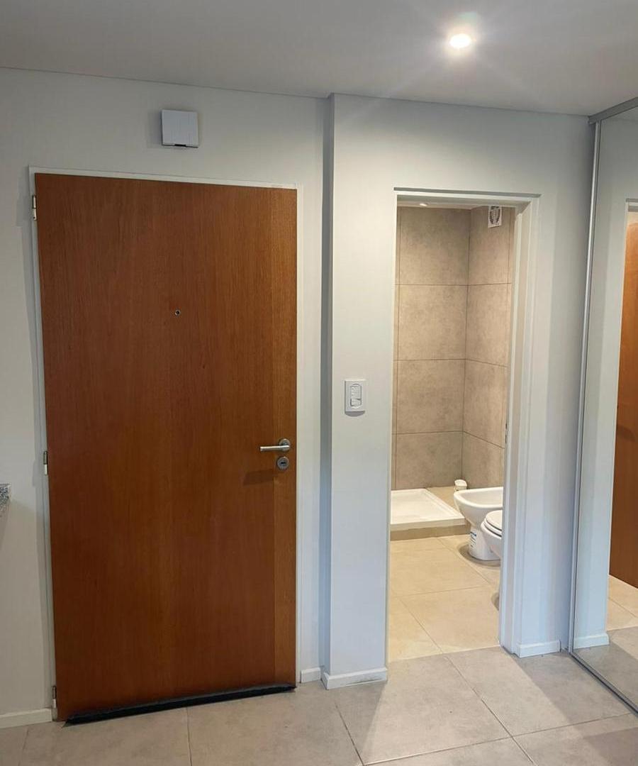 Foto de Departamento en Venta en Zarate (con o sin renta), imagen 1