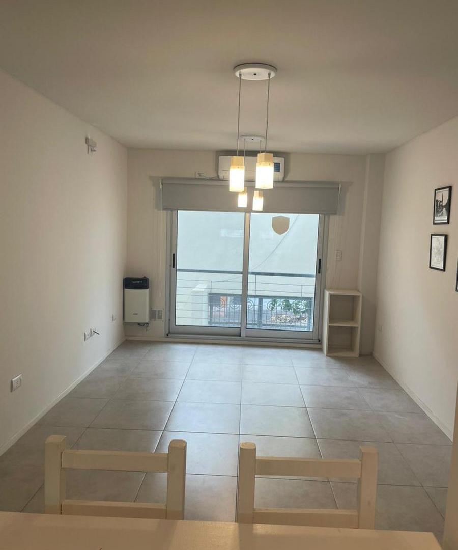 Foto de Departamento en Venta en Zarate (con o sin renta), imagen 2