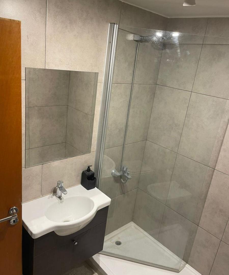 Foto de Departamento en Venta en Zarate (con o sin renta), imagen 3