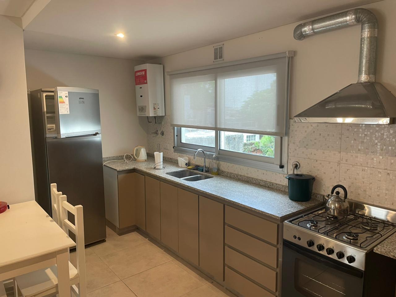 Foto de Departamento en Venta en Zarate (con o sin renta), imagen 4