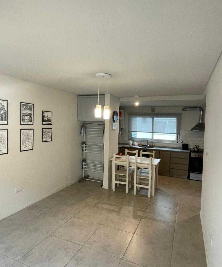 Foto de Departamento en Alquiler en Zárate Centro, imagen 5
