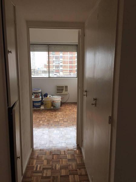 Foto de Alquiler de Departamento de 2 Ambientes en San Nicolás, imagen 1