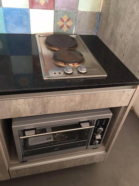 Foto de Alquiler de Departamento de 2 Ambientes en San Nicolás, imagen 5