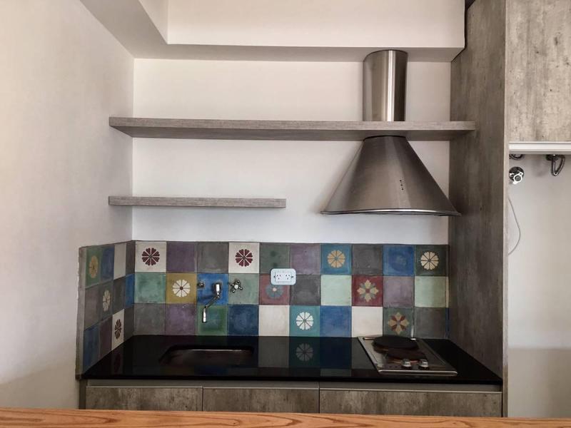 Foto de Alquiler de Departamento de 2 Ambientes en San Nicolás, imagen 4