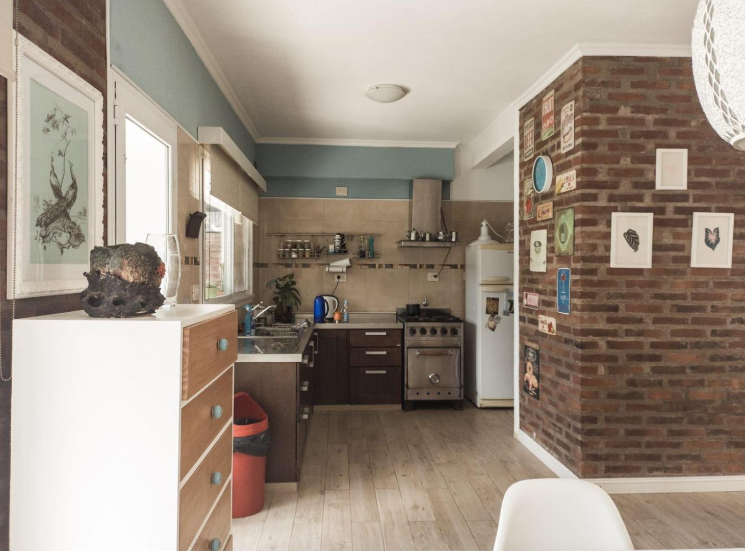 Foto de Casa en Manzanares, imagen 2