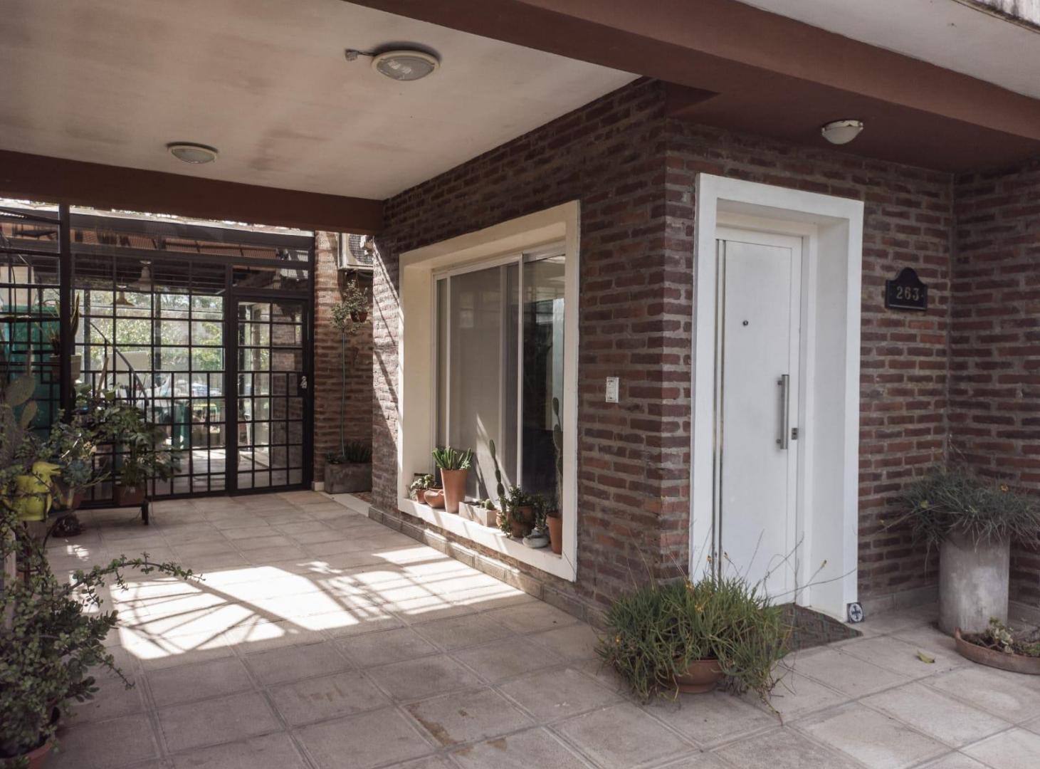 Foto de Casa en Manzanares, imagen 5