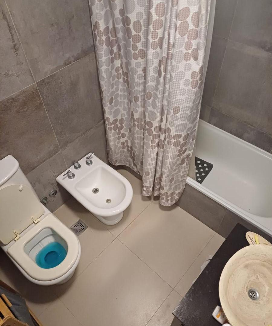 Foto de Casa en Manzanares, imagen 4