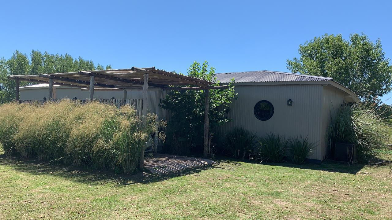 Foto de Lindísima casa en Alquiler Temporario Enero 2026 - Zona de la, imagen 2