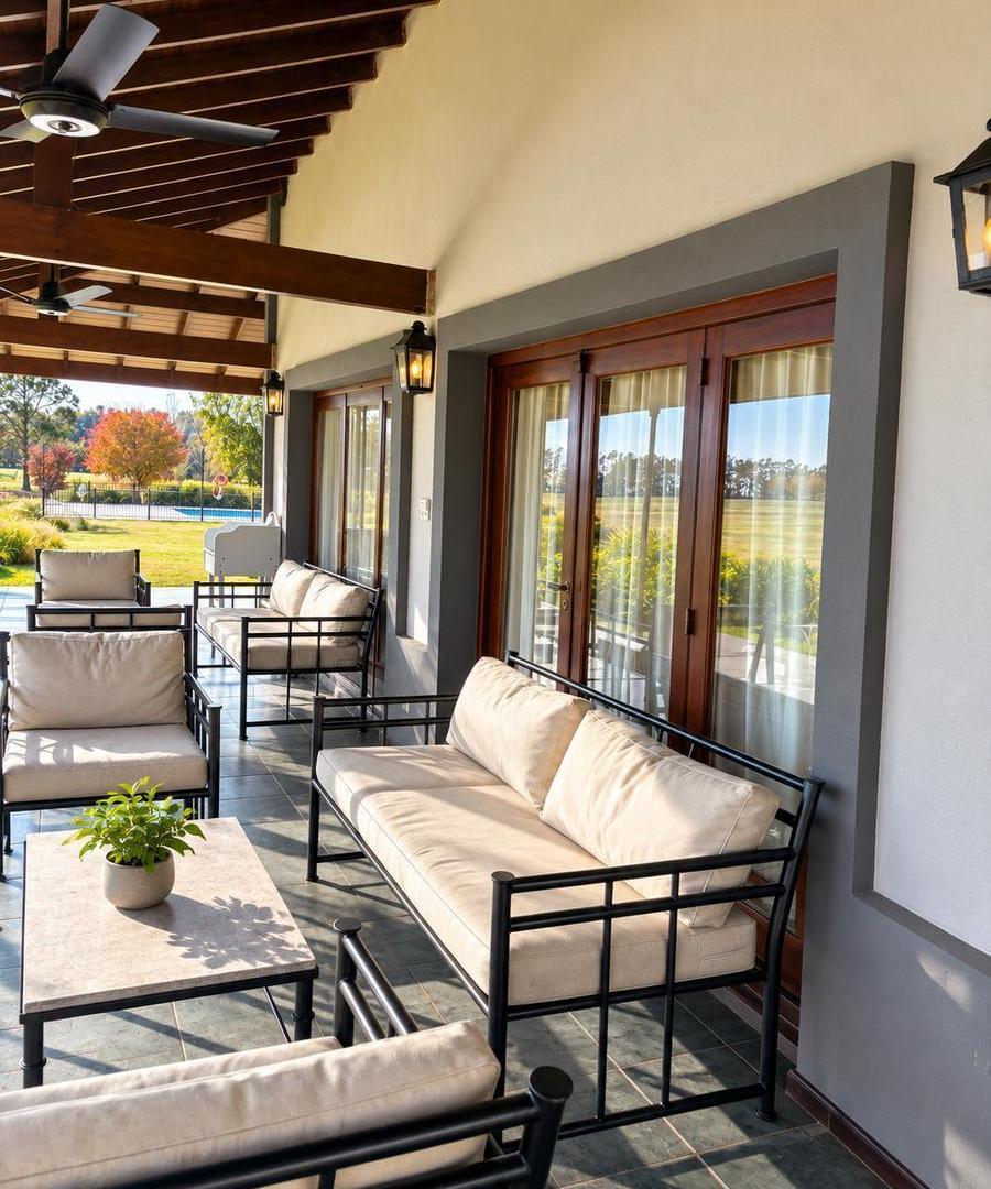Foto de Espectacular lote de 16.700 m2 en venta en Quebradas Villa Rural, imagen 3