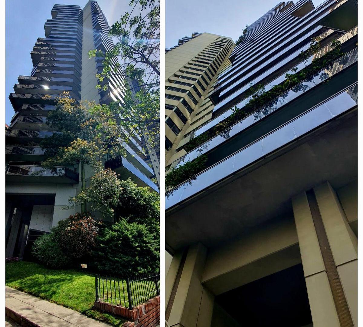 Foto de Departamento en Venta en Retiro con Amenities, imagen 5