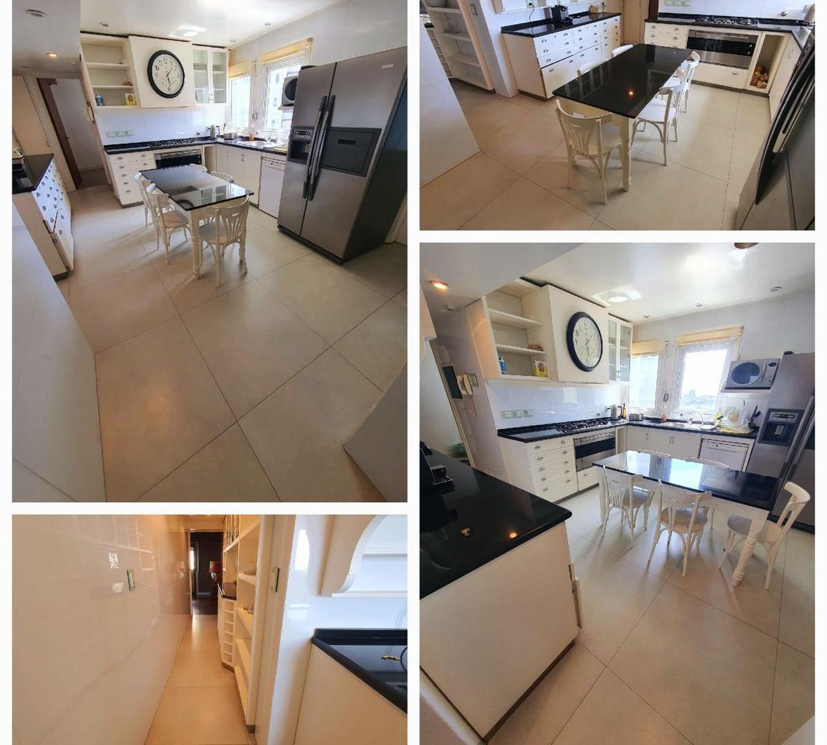 Foto de Departamento en Venta en Retiro con Amenities, imagen 4