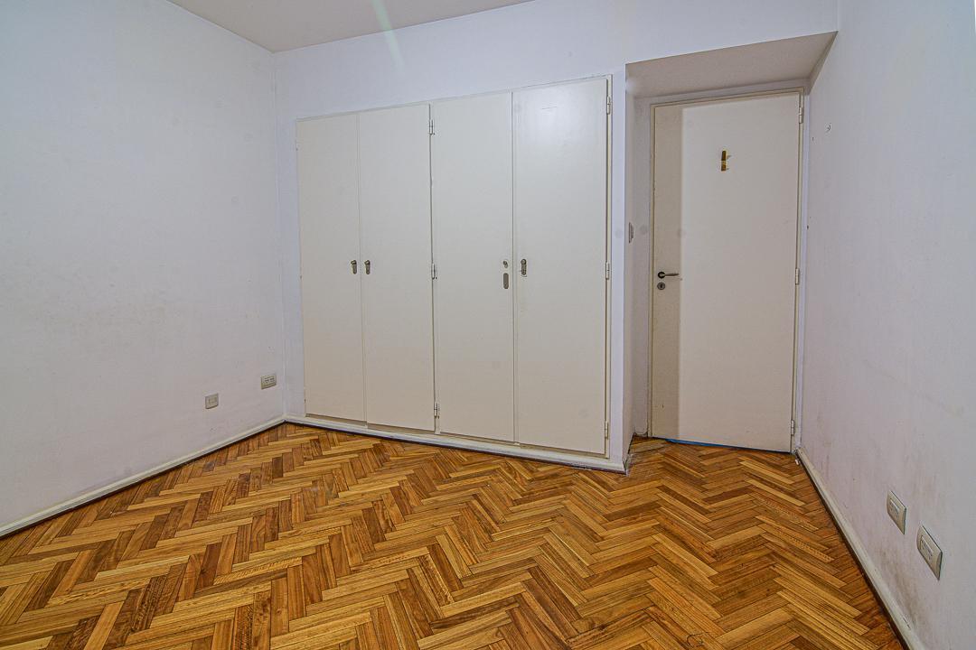 Foto de Departamento en Venta de 3 Ambientes en Palermo Chico, imagen 4