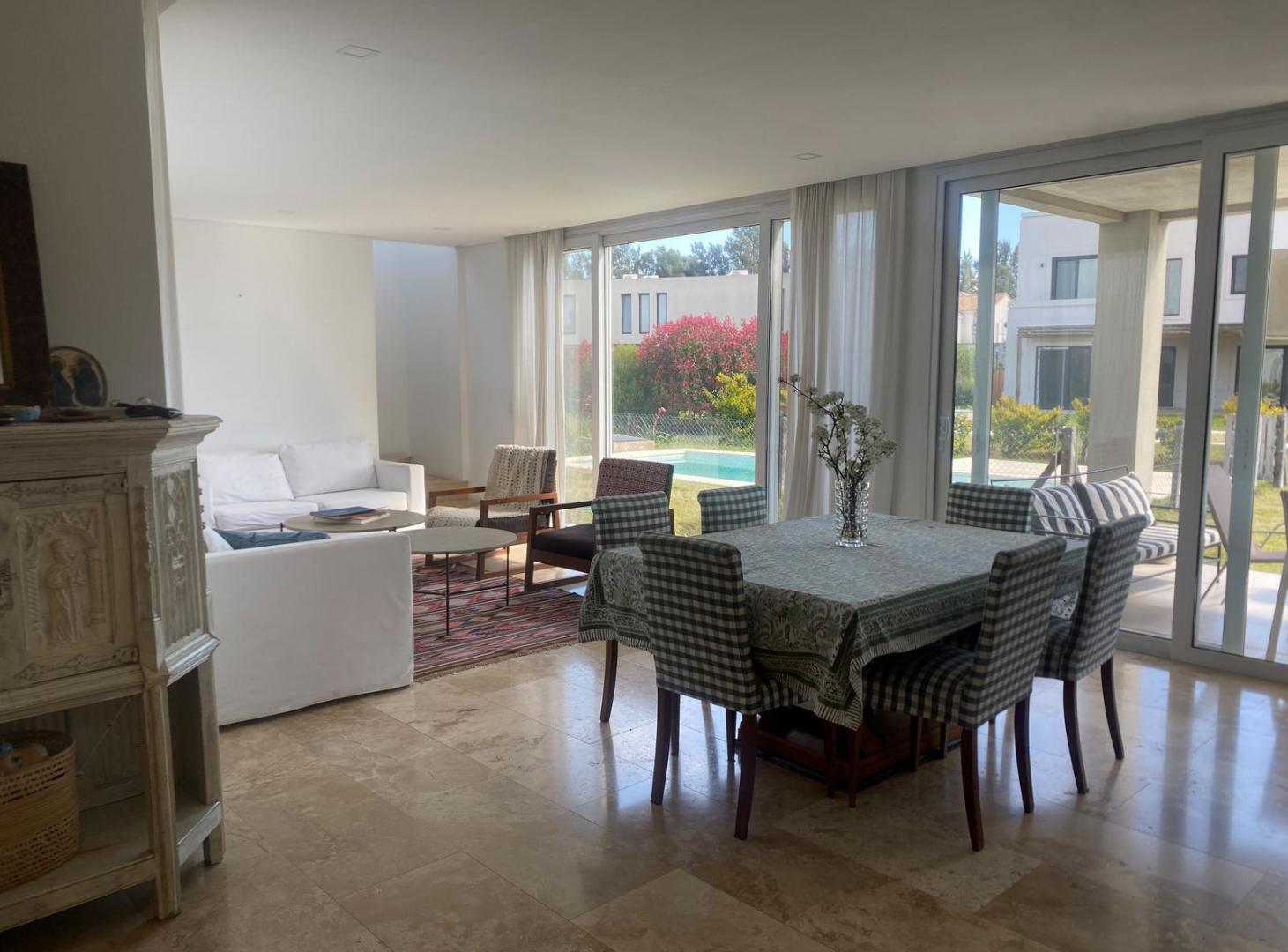 Foto de Casa - Pilara, imagen 4