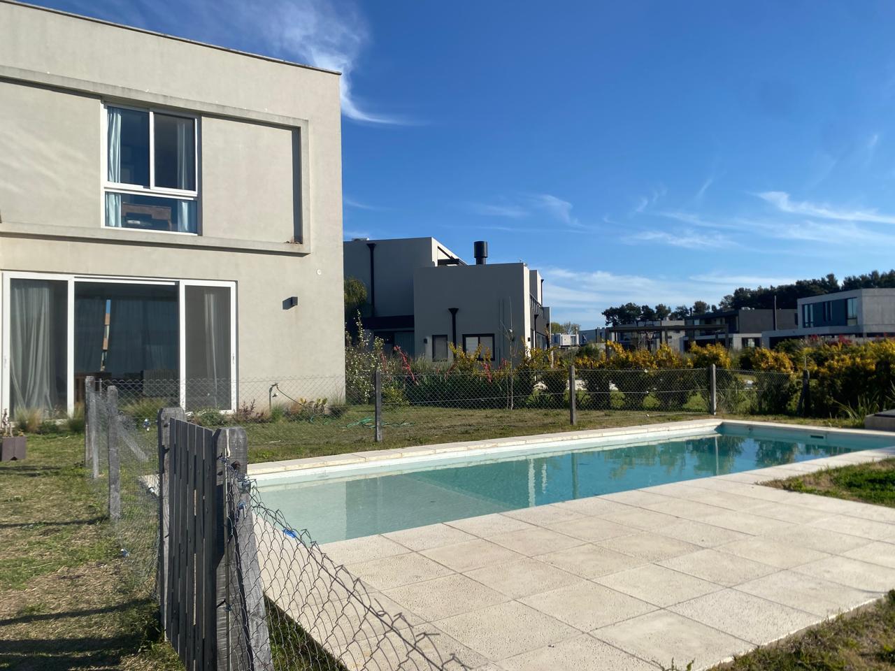 Foto de Casa - Pilara, imagen 3