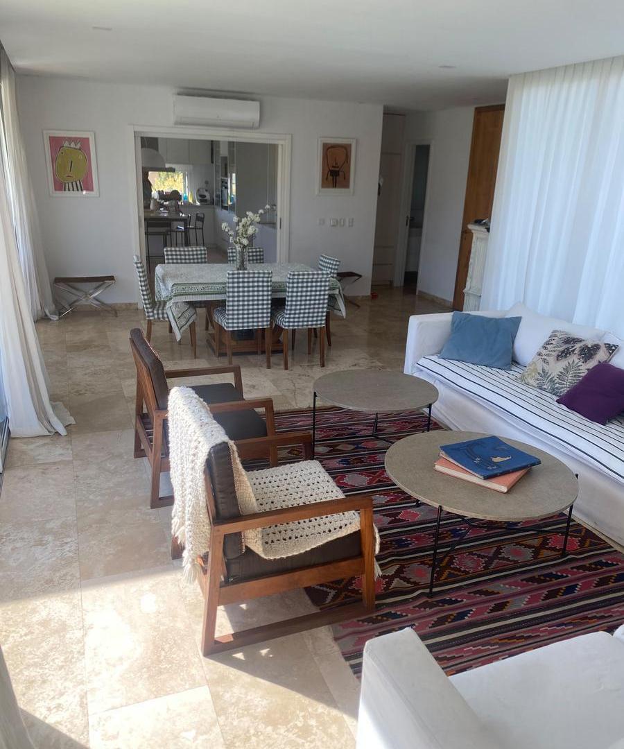 Foto de Casa - Pilara, imagen 2