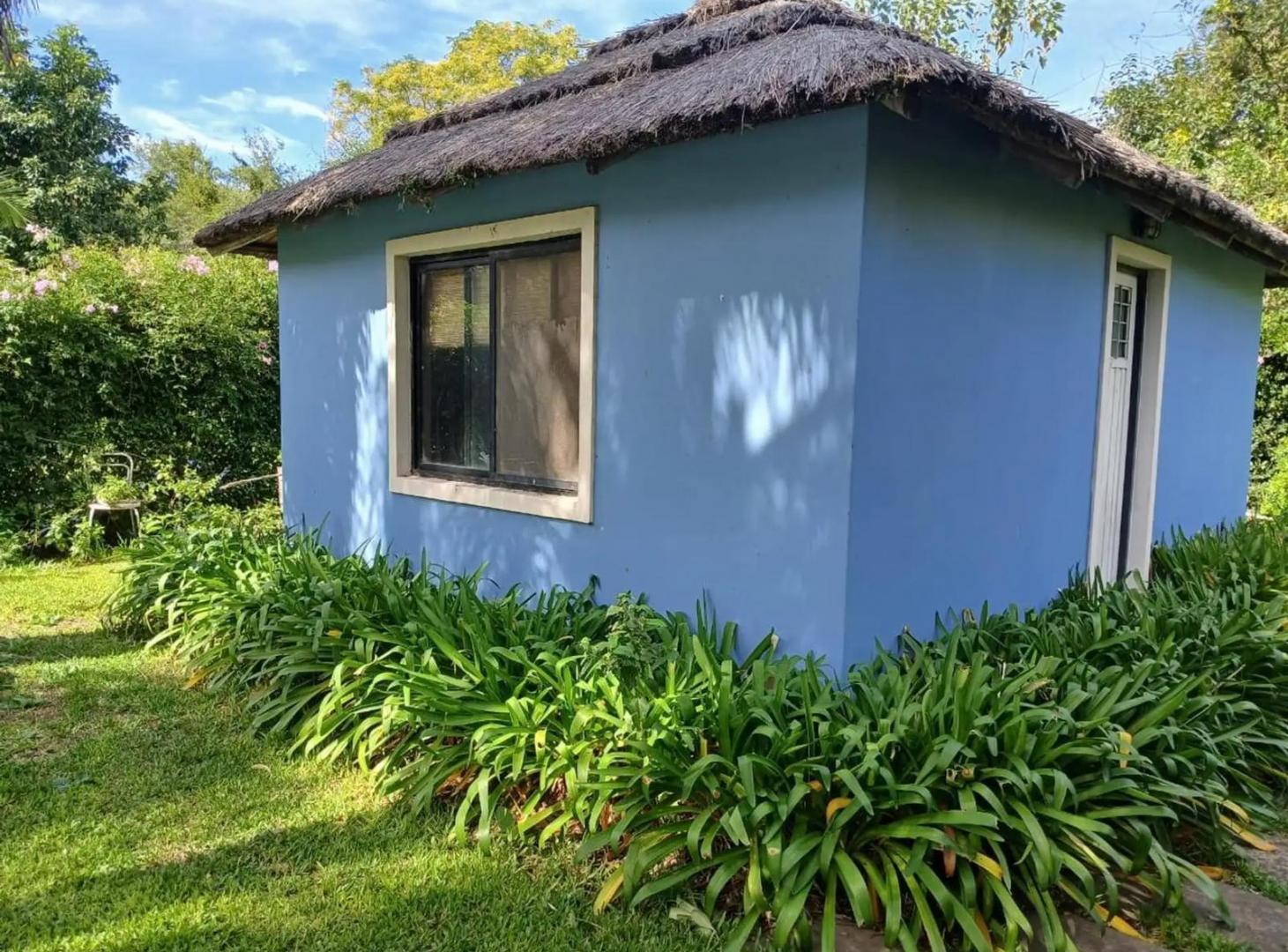 Foto de Casa de 3 Ambientes con Casa de Huéspedes en Venta en Escobar, imagen 5