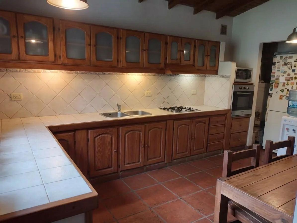 Foto de Casa de 3 Ambientes con Casa de Huéspedes en Venta en Escobar, imagen 4