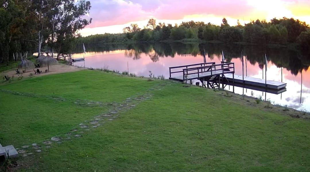 Foto de Chacra en Venta en Bahías del Paraná - Los Sauces, imagen 1