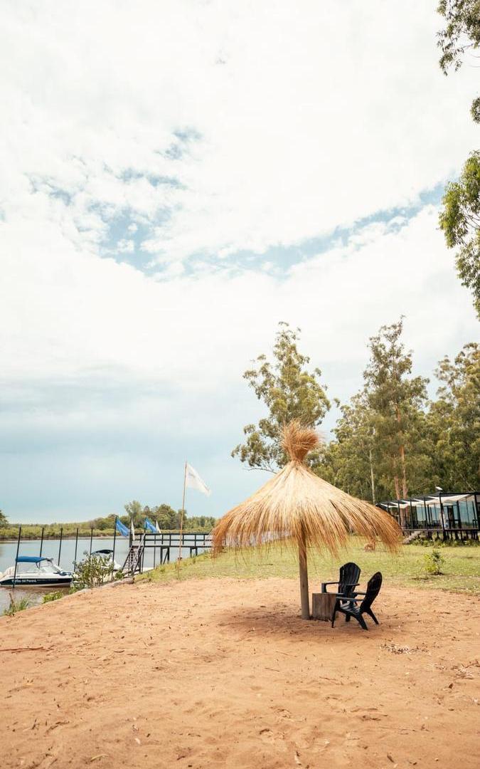 Foto de Chacra en Venta en Bahías del Paraná - Los Lapachos, imagen 3