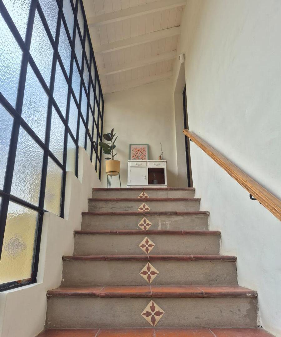 Foto de Lindísima casa en alquiler temporario en Chacras del Ocho, al lado de, imagen 2