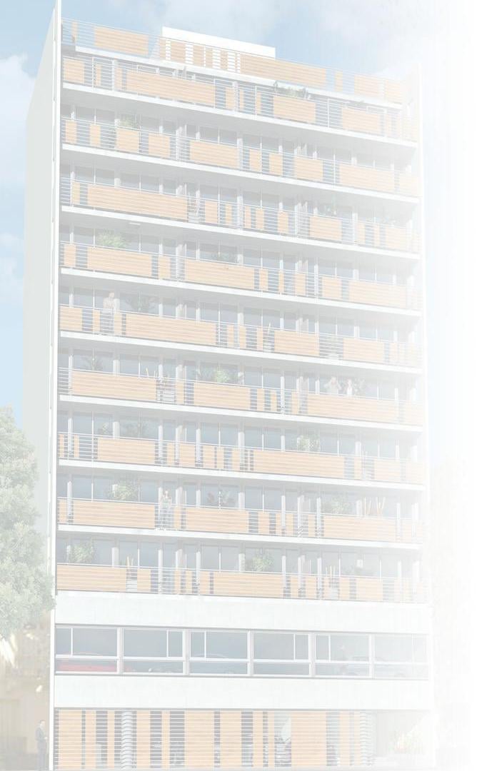 Foto de YERBAL - Venta de Desarrollo Inmobiliario, imagen 4
