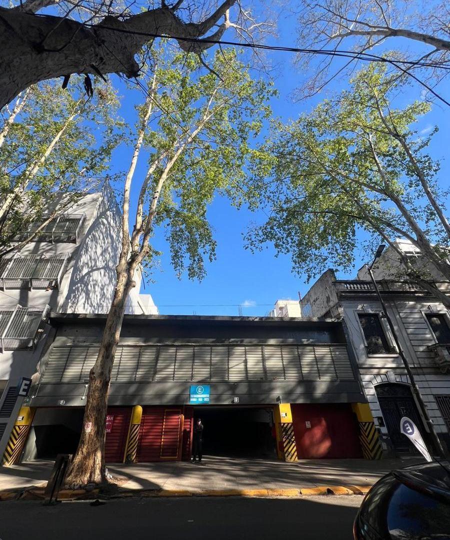 Foto de YERBAL - Venta de Desarrollo Inmobiliario, imagen 2