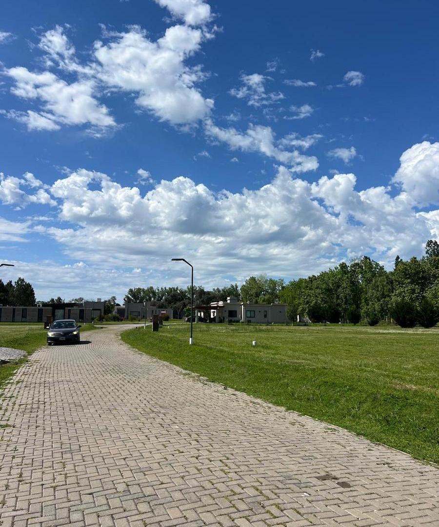 Foto de Terreno en Venta en El Cardal II, imagen 5
