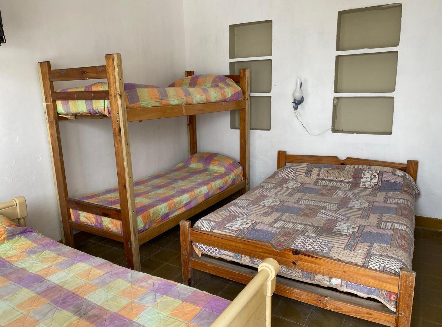 Foto de Hotel en Venta en Las Toninas, imagen 1