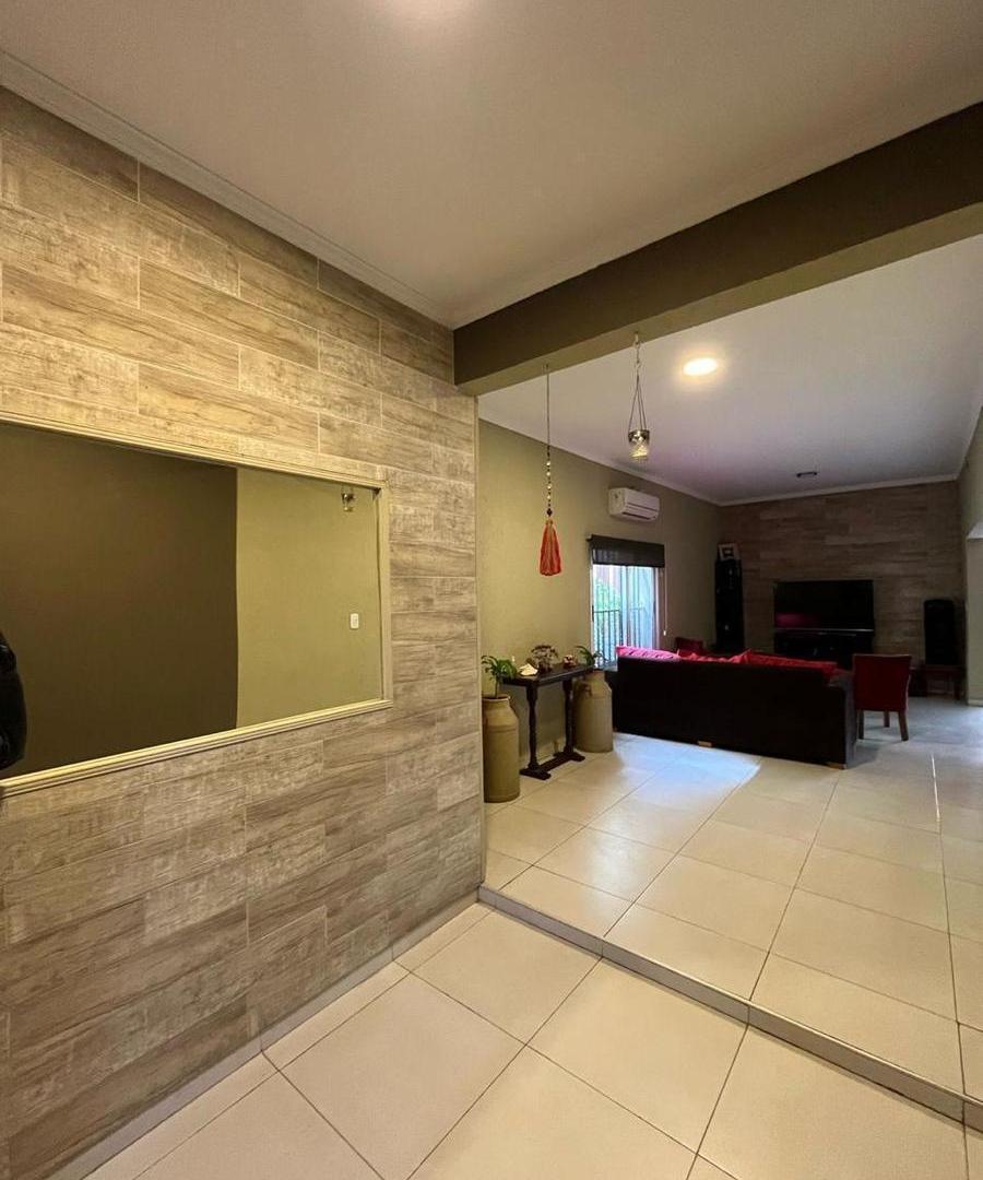 Foto de Casa en Centro (Campana), imagen 5