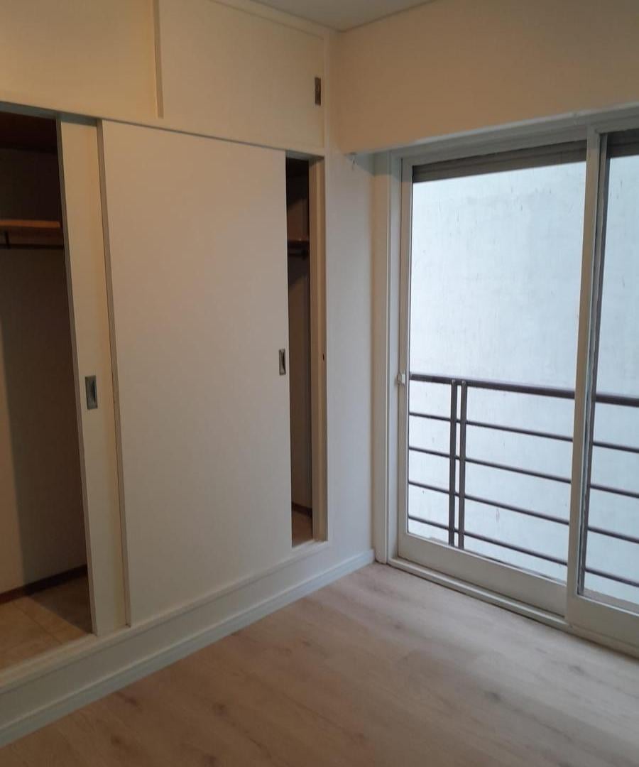 Foto de Alquiler de Departamento de dos ambientes a estrenar, imagen 4